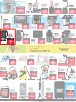 Makro : Load-Up Fest (05 August - 18 August 2026), page 12