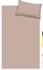 Designhouse Fitted Sheet Assorted (Single) Priced From-Each