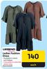 Legend Ladies Fashion Dress 850046693