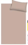 Designhouse Duet Cover Assorted (Double) Priced From-Per Set