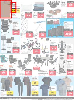 Makro : Load-Up Fest (05 August - 18 August 2026), page 14