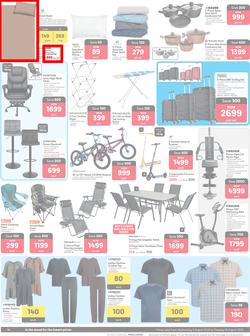 Makro : Load-Up Fest (05 August - 18 August 2026), page 14