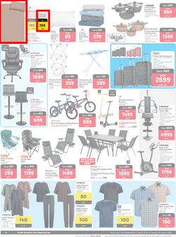 Makro : Load-Up Fest (05 August - 18 August 2026), page 14