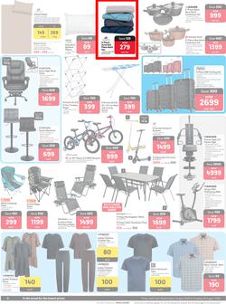 Makro : Load-Up Fest (05 August - 18 August 2026), page 14