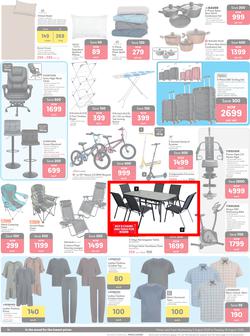 Makro : Load-Up Fest (05 August - 18 August 2026), page 14