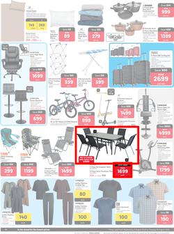 Makro : Load-Up Fest (05 August - 18 August 2026), page 14