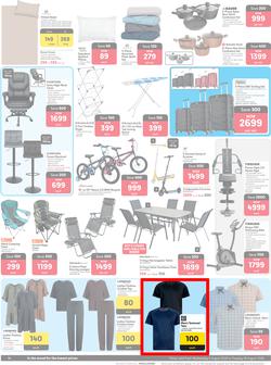 Makro : Load-Up Fest (05 August - 18 August 2026), page 14