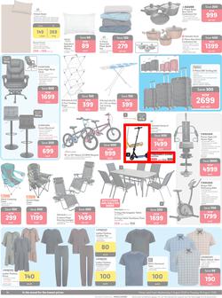 Makro : Load-Up Fest (05 August - 18 August 2026), page 14