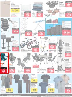 Makro : Load-Up Fest (05 August - 18 August 2026), page 14