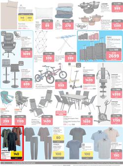 Makro : Load-Up Fest (05 August - 18 August 2026), page 14