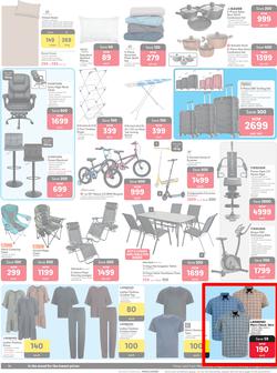 Makro : Load-Up Fest (05 August - 18 August 2026), page 14