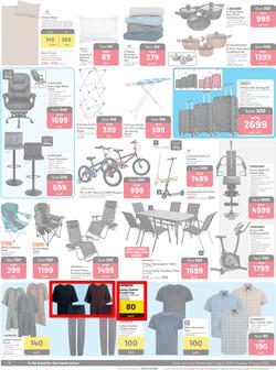 Makro : Load-Up Fest (05 August - 18 August 2026), page 14
