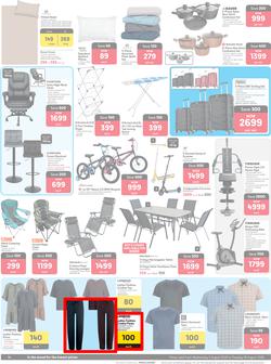 Makro : Load-Up Fest (05 August - 18 August 2026), page 14