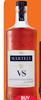 Martell VS Cognac-750ml