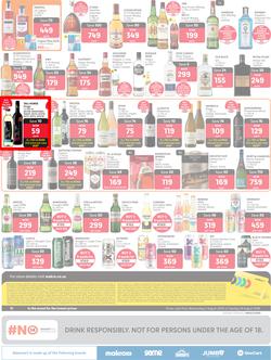 Makro : Load-Up Fest (05 August - 18 August 2026), page 16