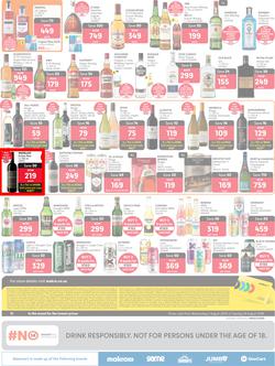 Makro : Load-Up Fest (05 August - 18 August 2026), page 16