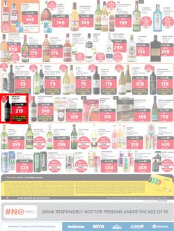 Makro : Load-Up Fest (05 August - 18 August 2026), page 16