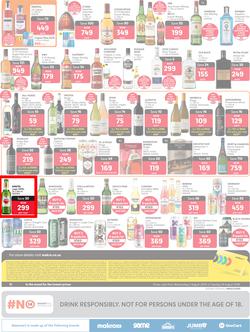 Makro : Load-Up Fest (05 August - 18 August 2026), page 16
