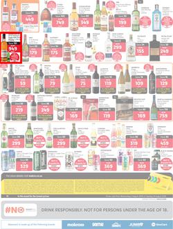 Makro : Load-Up Fest (05 August - 18 August 2026), page 16