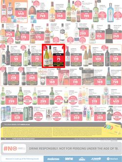 Makro : Load-Up Fest (05 August - 18 August 2026), page 16