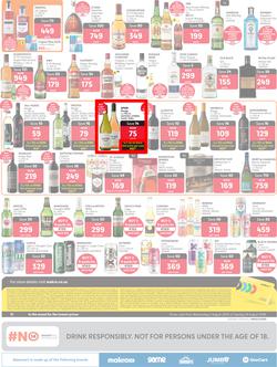 Makro : Load-Up Fest (05 August - 18 August 2026), page 16