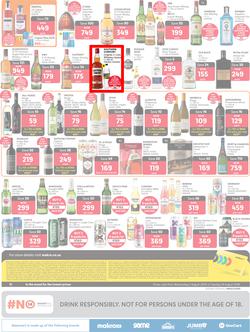 Makro : Load-Up Fest (05 August - 18 August 2026), page 16