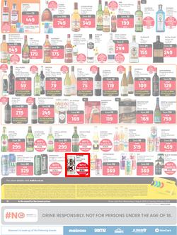 Makro : Load-Up Fest (05 August - 18 August 2026), page 16