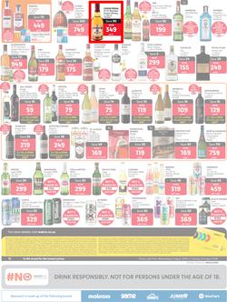Makro : Load-Up Fest (05 August - 18 August 2026), page 16