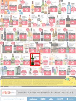 Makro : Load-Up Fest (05 August - 18 August 2026), page 16