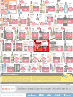 Makro : Load-Up Fest (05 August - 18 August 2026), page 16