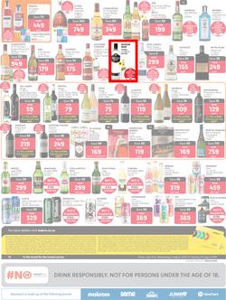Makro : Load-Up Fest (05 August - 18 August 2026), page 16