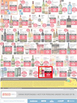 Makro : Load-Up Fest (05 August - 18 August 2026), page 16