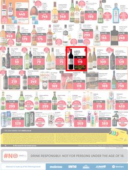 Makro : Load-Up Fest (05 August - 18 August 2026), page 16