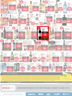 Makro : Load-Up Fest (05 August - 18 August 2026), page 16
