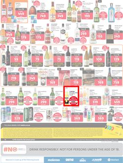 Makro : Load-Up Fest (05 August - 18 August 2026), page 16