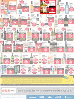 Makro : Load-Up Fest (05 August - 18 August 2026), page 16
