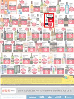Makro : Load-Up Fest (05 August - 18 August 2026), page 16