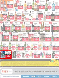 Makro : Load-Up Fest (05 August - 18 August 2026), page 16