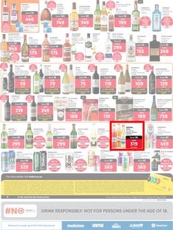 Makro : Load-Up Fest (05 August - 18 August 2026), page 16