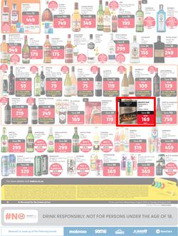 Makro : Load-Up Fest (05 August - 18 August 2026), page 16