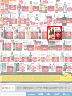 Makro : Load-Up Fest (05 August - 18 August 2026), page 16