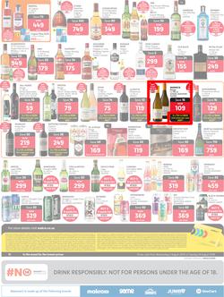 Makro : Load-Up Fest (05 August - 18 August 2026), page 16