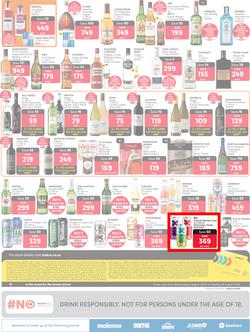 Makro : Load-Up Fest (05 August - 18 August 2026), page 16