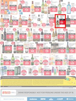 Makro : Load-Up Fest (05 August - 18 August 2026), page 16