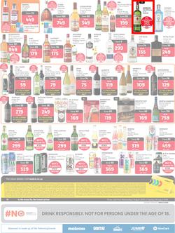 Makro : Load-Up Fest (05 August - 18 August 2026), page 16