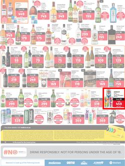 Makro : Load-Up Fest (05 August - 18 August 2026), page 16