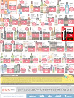 Makro : Load-Up Fest (05 August - 18 August 2026), page 16