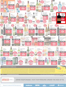 Makro : Load-Up Fest (05 August - 18 August 2026), page 16