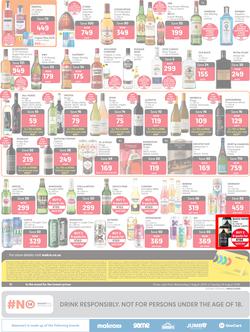 Makro : Load-Up Fest (05 August - 18 August 2026), page 16