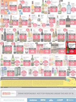 Makro : Load-Up Fest (05 August - 18 August 2026), page 16